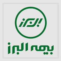 بیمه البرز