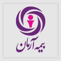 بیمه آرمان