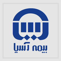 بیمه آسیا