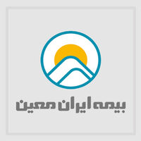 بیمه ایران معین