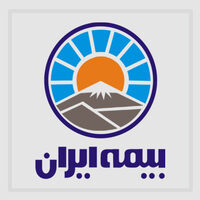 بیمه ایران