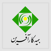بیمه کارآفرین