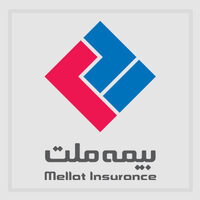 بیمه ملت