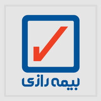 بیمه رازی